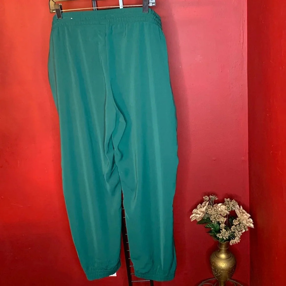 Time and Tru Plus Size Joggers Size 2XG - Picture 2 of 2